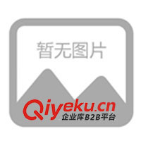 供應FRP采光帶900型以上